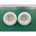 Duramp 5W GU5.3 LED-Strahler